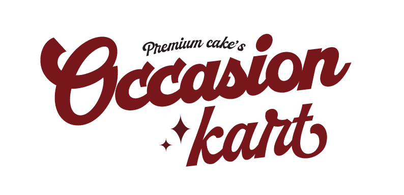 Occasionkart
