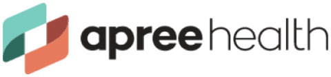 Apree Health