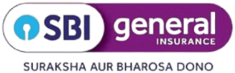 SBI General Insurance