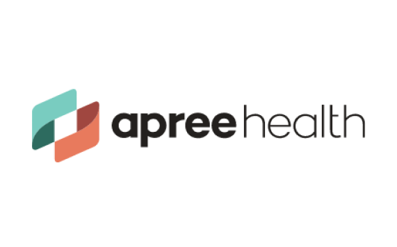 Apre Health