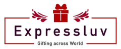 Expressluv
