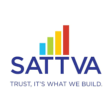SATTVA