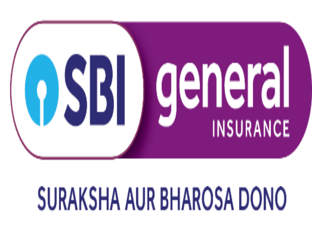 SBI General Insurance