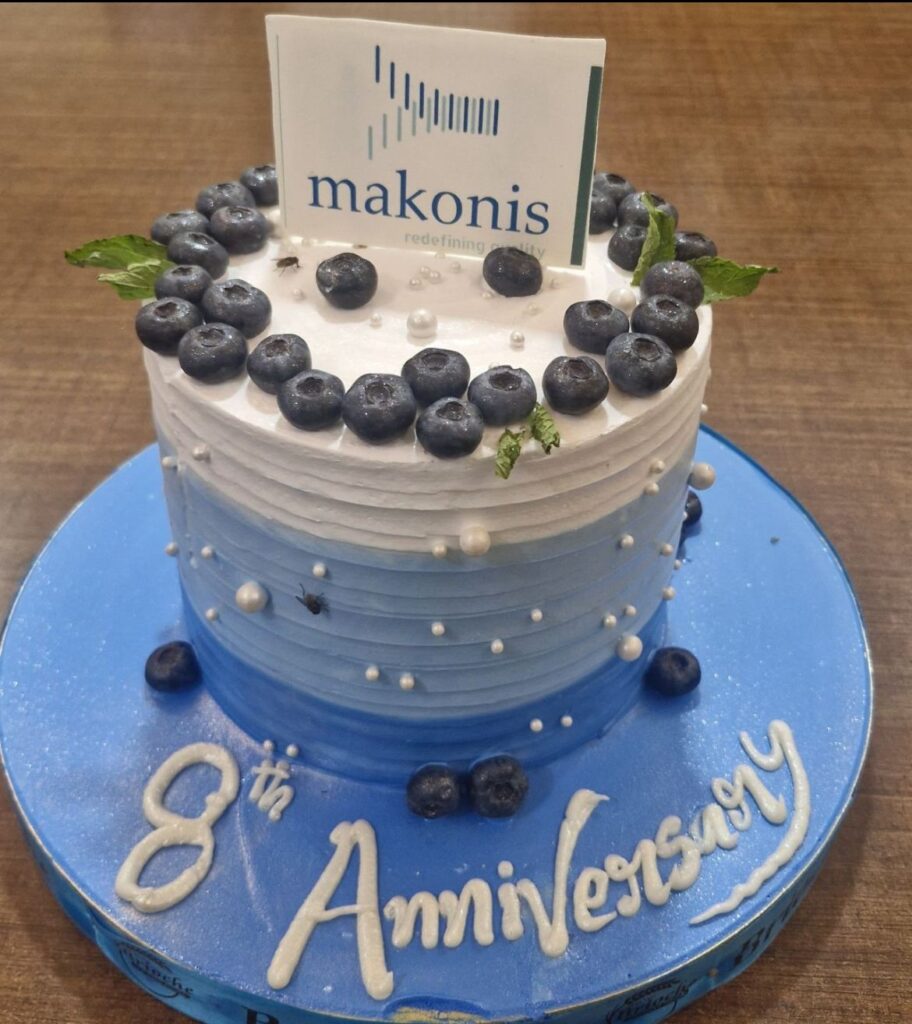 WhatsApp Image 2025-09-15 at 3.05.46 AM