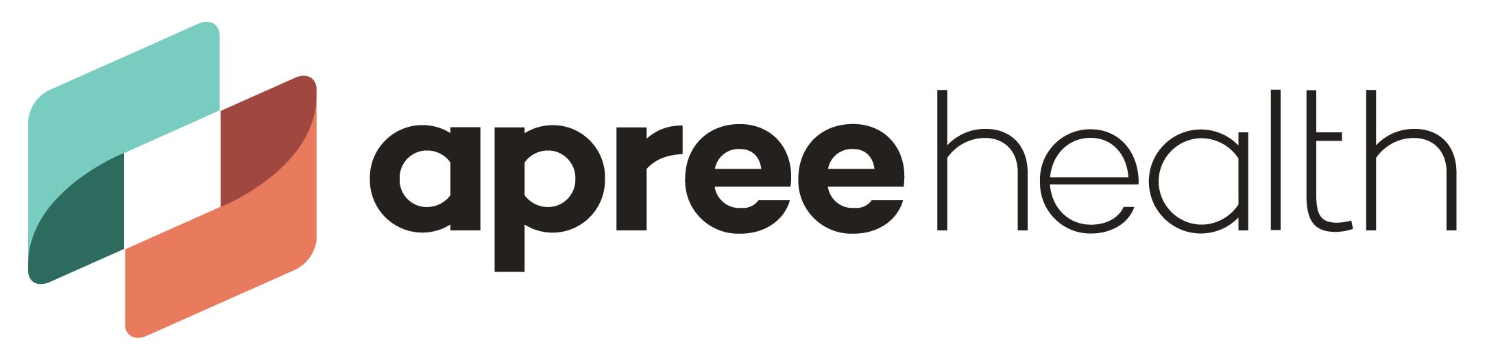 Apree Health