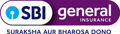 SBI General Life Insurance
