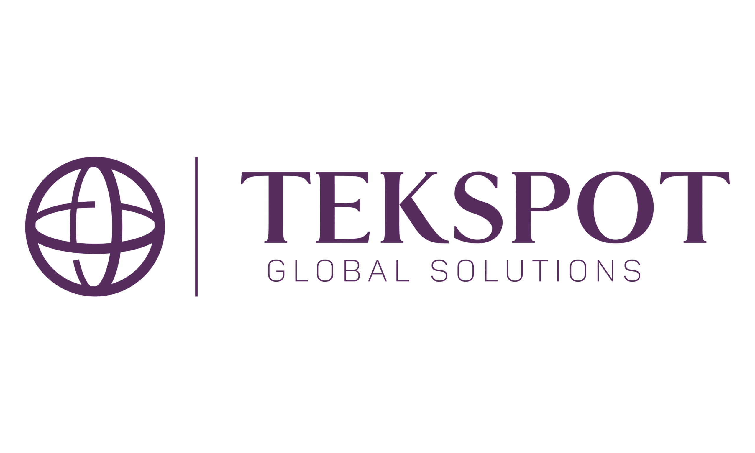 Tekspot Global Solutions