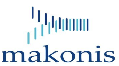 Makonis Software Solutions