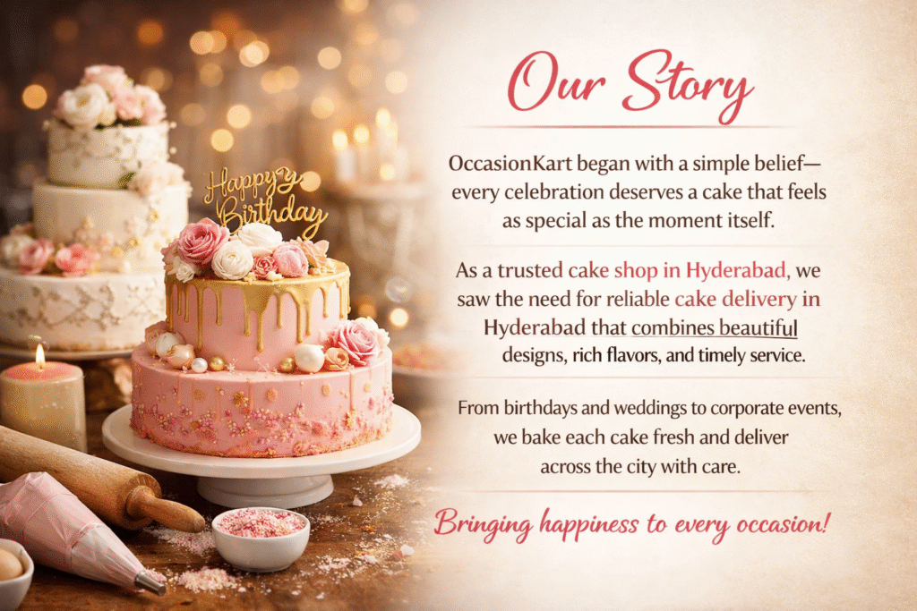 ChatGPT Image Feb 22, 2026, 07_36_13 AM