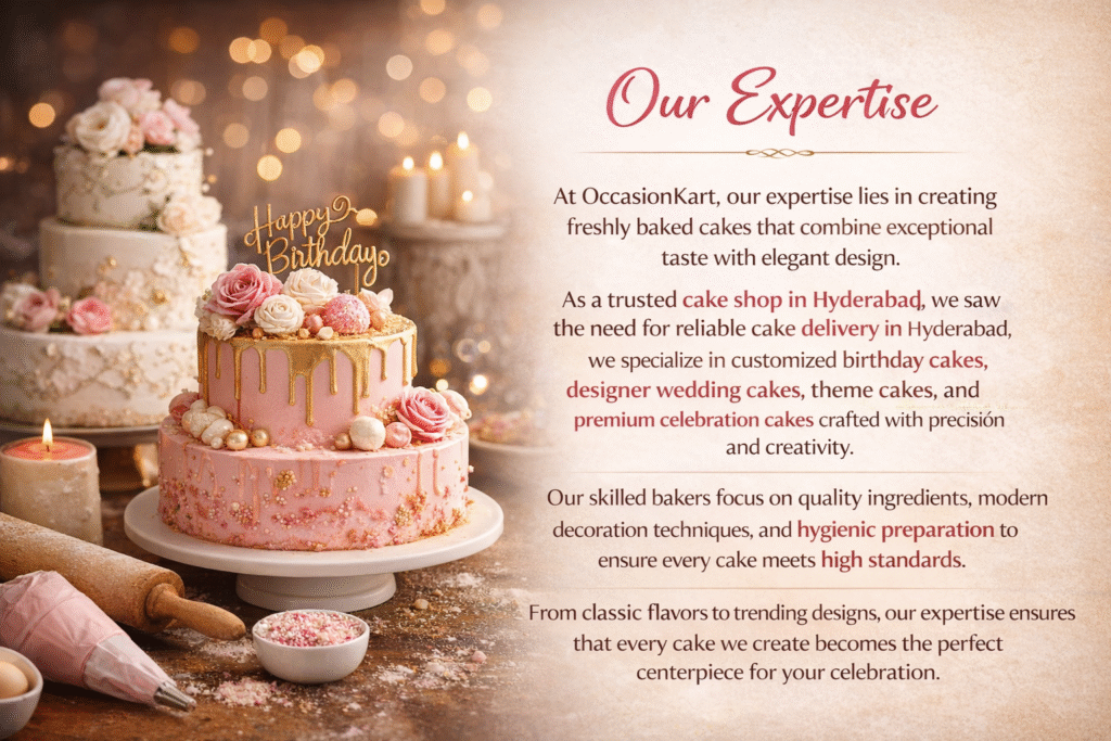 ChatGPT Image Feb 22, 2026, 07_38_41 AM